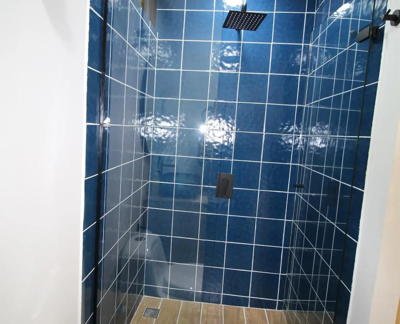 Apartamento Nueva Tiny House En El Poblado Frn110 By Roots Rentals Medellín Colombia